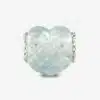 Audrey Heart Charm 2 Crystalline-Retro-Audrey-Heart-charms-praan-3BC010+1