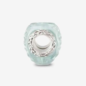 Crystalline-Retro-Audrey-Heart-charms-praan-3BC010+3