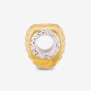 Crystalline-Retro-Grace-Yellow-Heart-charms-praan-3BC009+3