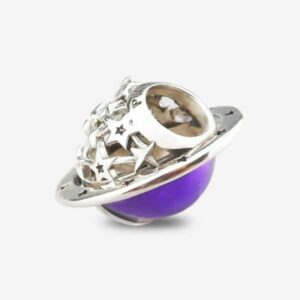 Neon-Saturn-praan-charm-2A018-1