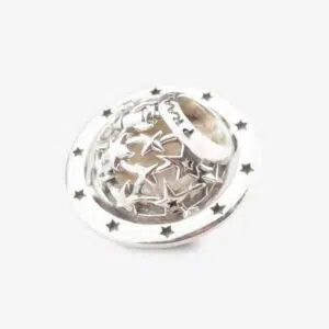 Neon Saturn Charm 11 Neon-Saturn-praan-charm-2A018-2