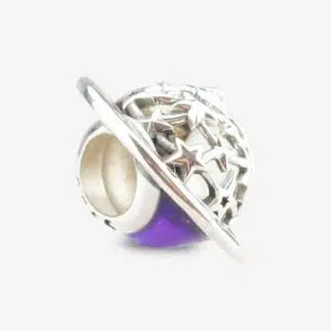 Neon Saturn Charm 12 Neon-Saturn-praan-charm-2A018-3