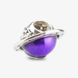 Neon Saturn Charm 13 Neon-Saturn-praan-charm-2A018-4
