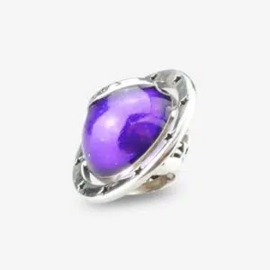 Neon Saturn Charm 14 Neon-Saturn-praan-charm-2A018-5