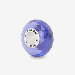 cocktail-crystal-praan-charm-2NB024-1