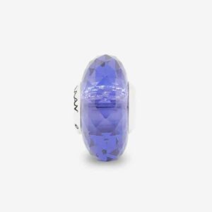 cocktail-crystal-praan-charm-2NB024-2