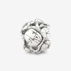 Peach-Blossom-praan-charm-1B015-4
