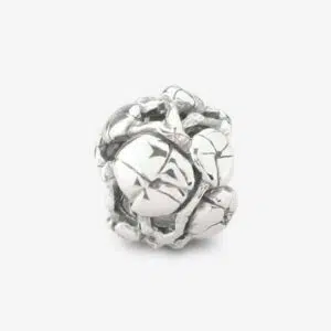 Peach Blossom Charms 14 Peach-Blossom-praan-charm-1B015-4