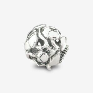 Peach-Blossom-praan-charm-1B015-5