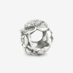 Peach-Blossom-praan-charm-1B015-7