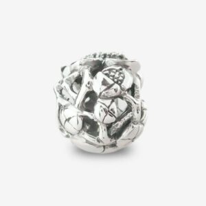 Peach-Blossom-praan-charm-1B015-8