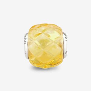 Pineapple-praan-charm-3BC011-2