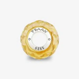 Pineapple Crystalline Charms 9 Pineapple-praan-charm-3BC011-4