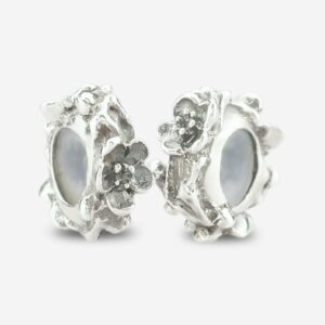 Sakura-Blossom-Stopper-Charms-4SP002-2