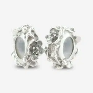 Sakura Blossom Stopper Charms 8 Sakura-Blossom-Stopper-Charms-4SP002-2