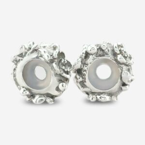 Sakura-Blossom-Stopper-Charms-4SP002-3