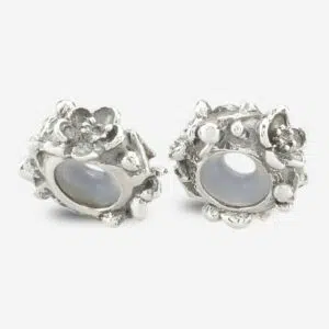 Sakura Blossom Stopper Charms 10 Sakura-Blossom-Stopper-Charms-4SP002-4