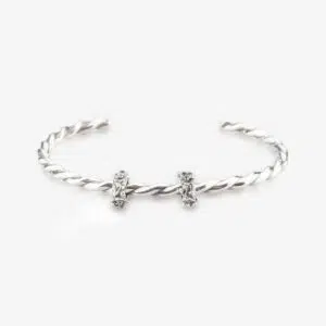 Sakura Blossom Stopper Charms 11 Sakura-Blossom-Stopper-Charms-4SP002-5