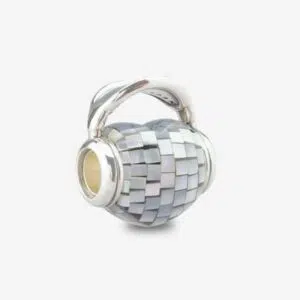 Time-In-Music-Mother-Of-Pearl-Charm-praan-11mops035-2
