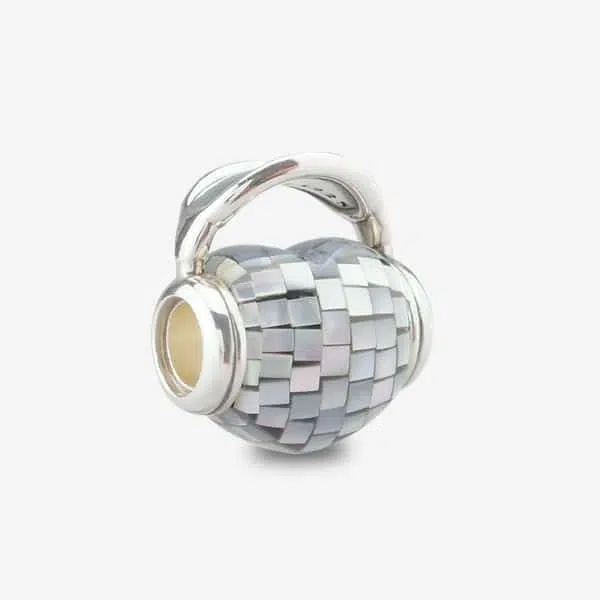 Time In Music Charms 3 Time-In-Music-Mother-Of-Pearl-Charm-praan-11mops035-2