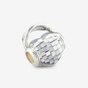Time-In-Music-Mother-Of-Pearl-Charm-praan-11mops035-4