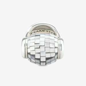 Time In Music Charms - Image 2