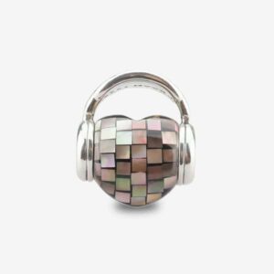 Travis-Head-Set-Mother-Of-Pearl-Charm-praan-11mops036-1