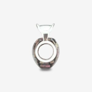 Travis-Head-Set-Mother-Of-Pearl-Charm-praan-11mops036-3