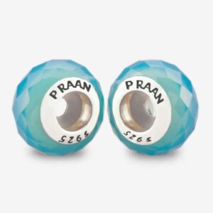 Dolphin-Blue-Crystal-Stopper-Charms-4SP006-0