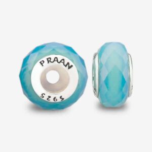 Dolphin-Blue-Crystal-Stopper-Charms-4SP006-2