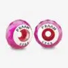 Pink Ruby Synthetic Stopper Charms 1 Pink-Ruby-Syntertic-Stopper-Charms
