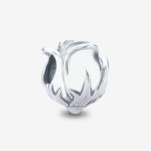 Bella-Rose-praan-charm-1B017-2