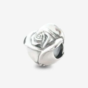 Bella-Rose-praan-charm-1B017-1