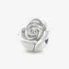 Bella Rose charm 2 Bella-Rose-praan-charm-1B017-2