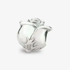 Bella Rose charm 12 Bella-Rose-praan-charm-1B017-3