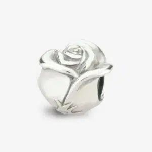 Bella Rose charm 13 Bella-Rose-praan-charm-1B017-4