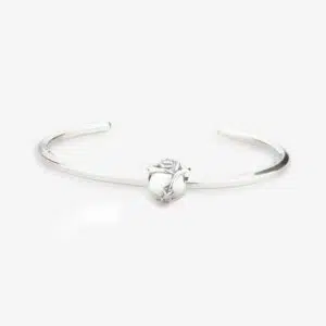 Bella Rose charm 15 Bella-Rose-praan-charm-1B017-6