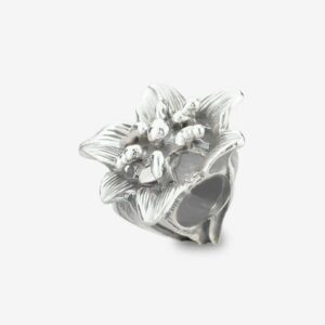 Casa Blanca-Lily-charm-1B014-0