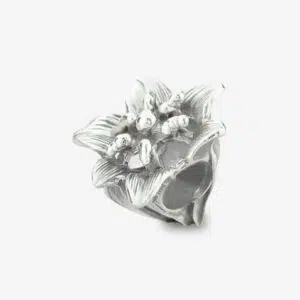 Casa Blanca Lily charm 10 Casa Blanca-Lily-charm-1B014-0