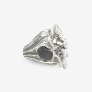 Casa Blanca-Lily-charm-1B014-2