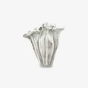 Casa Blanca Lily charm 14 Casa Blanca-Lily-charm-1B014-5