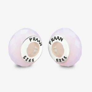 Pink-Opal-Crystal-Stopper-Charms-4SP013-1