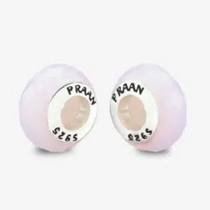 Pink Opal Crystal Stopper Charms 7 Pink-Opal-Crystal-Stopper-Charms-4SP013-1