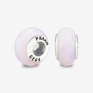 Pink-Opal-Crystal-Stopper-Charms-4SP013-3