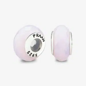 Pink Opal Crystal Stopper Charms 8 Pink-Opal-Crystal-Stopper-Charms-4SP013-3
