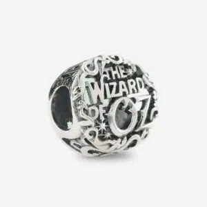 The Wizard of OZ Charm 12 The-Wizard-of-QZ-Charm-praan-2A019-1