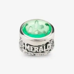 The Wizard of OZ Charm 13 The-Wizard-of-QZ-Charm-praan-2A019-3