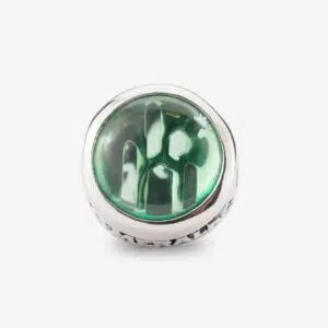 The Wizard of OZ Charm 14 The-Wizard-of-QZ-Charm-praan-2A019-4