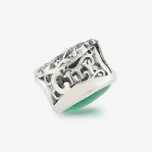 The Wizard of OZ Charm 16 The-Wizard-of-QZ-Charm-praan-2A019-6