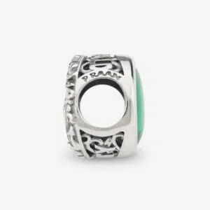 The Wizard of OZ Charm 17 The-Wizard-of-QZ-Charm-praan-2A019-7